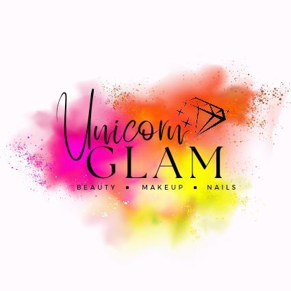 Unicorn Glam beauty, 202 Rue Félix Éboué, 97123, Baillif