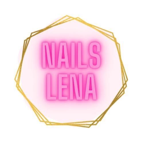 Nails_lenaa7, 610 Avenue Lino Ventura, 13180, Gignac-la-Nerthe