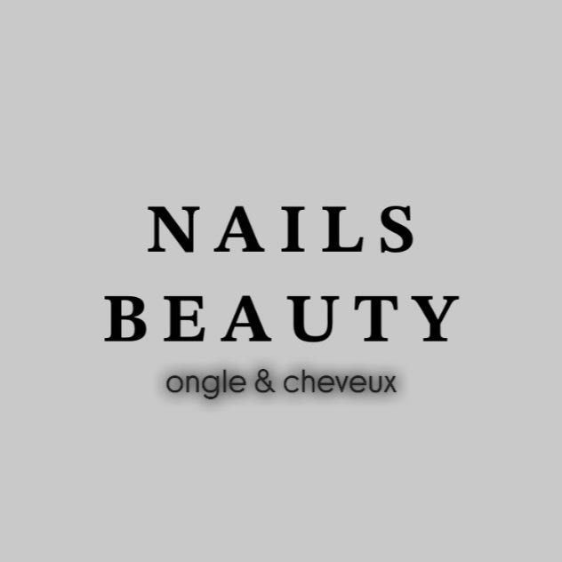 Nails beauty vm, 102 Chemin du Château d'Eau, 71500, Sornay