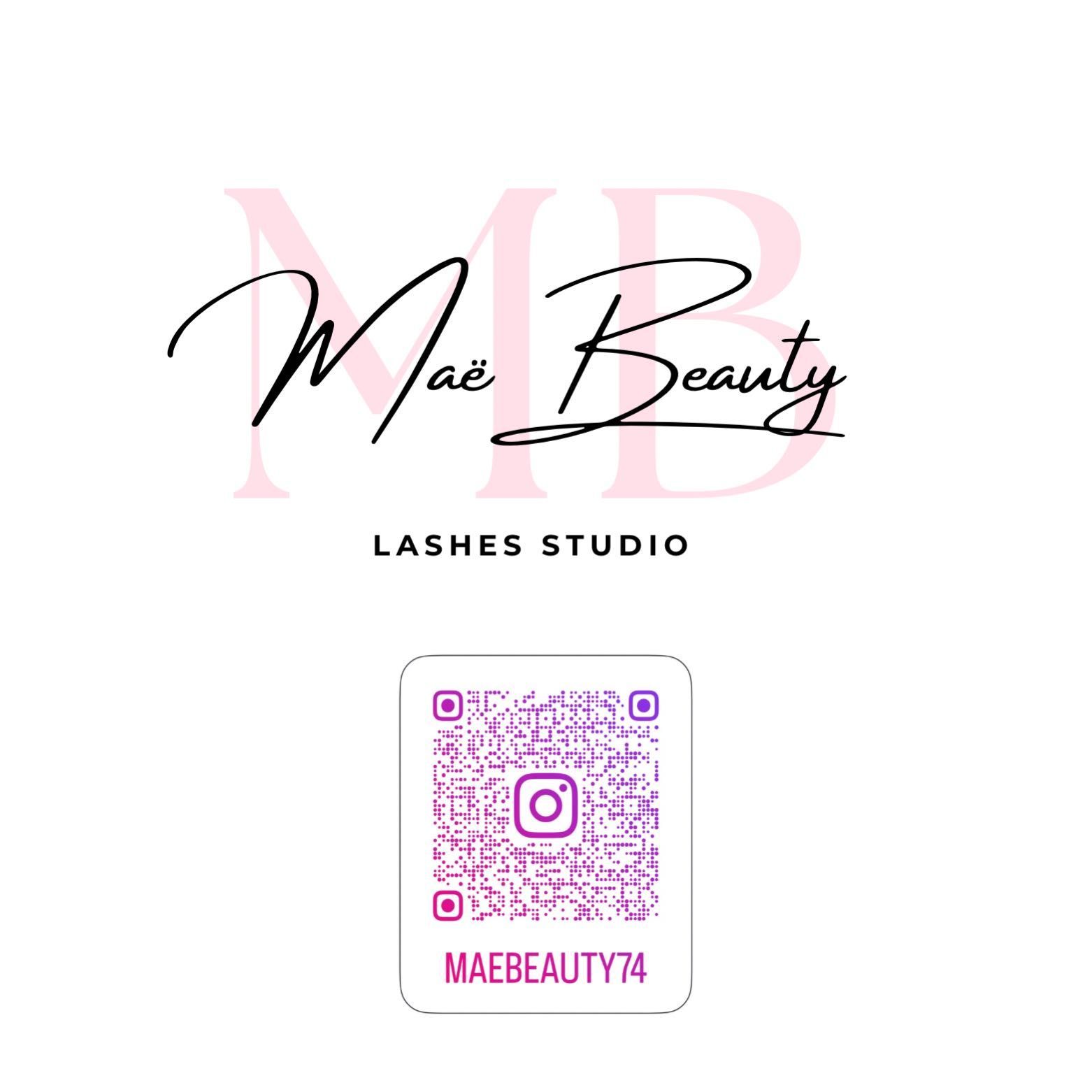 MaëBeauty, 83 Chemin des Artisans, 74520, Vulbens