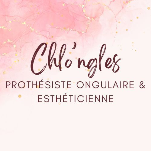 Chlo'ngles, 9 Rue de la Pierrière, 86140, Doussay