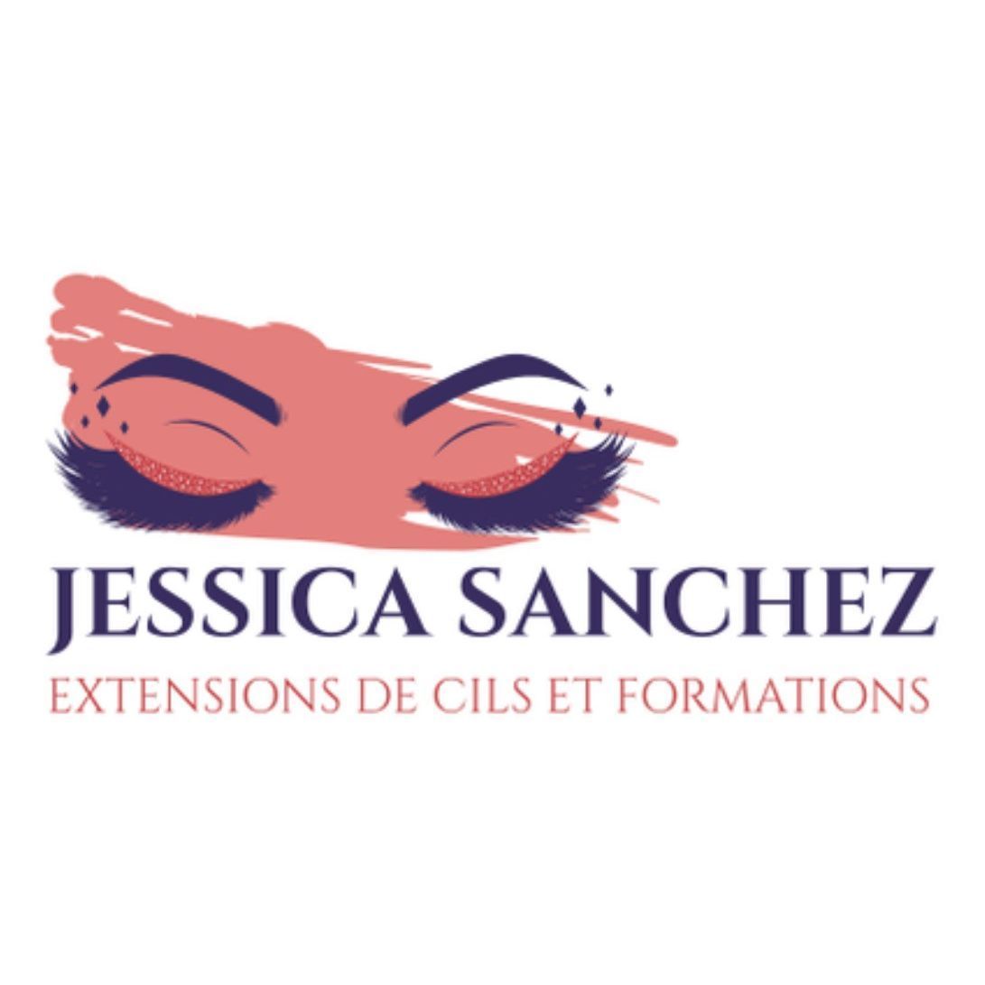 Jessica Sanchez Lash Formations, Avenue Roland Corrao, 13700, Marignane