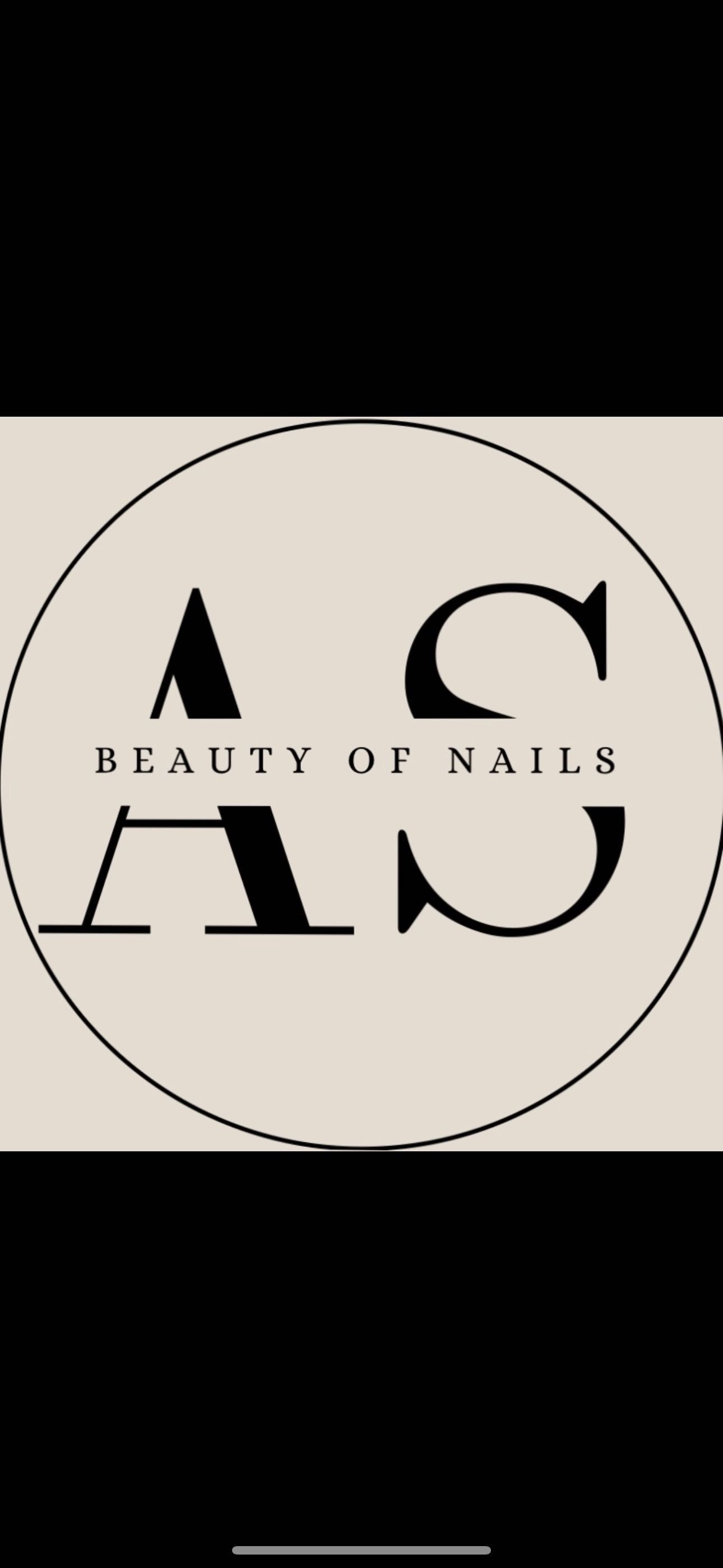 NailsByAs, 96 Rue Floralia, 13008, Marseille, Marseille 8ème