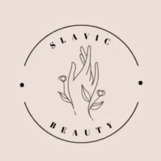 Slavicbeauty Paris, 2 Boulevard de la République ,, 2, 92250, La Garenne-Colombes