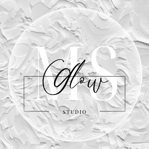 Ms Glow Studio, 39 Rue Simone Weil, 49000, Angers