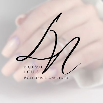 LNails, 4 Rue Thomas Narcejac, 44200, Nantes