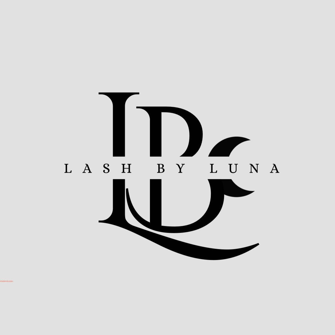 Lash by Luna, 7 Rue du Haillan, 33000, Bordeaux