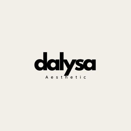 DALYSA AESTHETIC, 345 Avenue de Lardenne, 31170, Tournefeuille