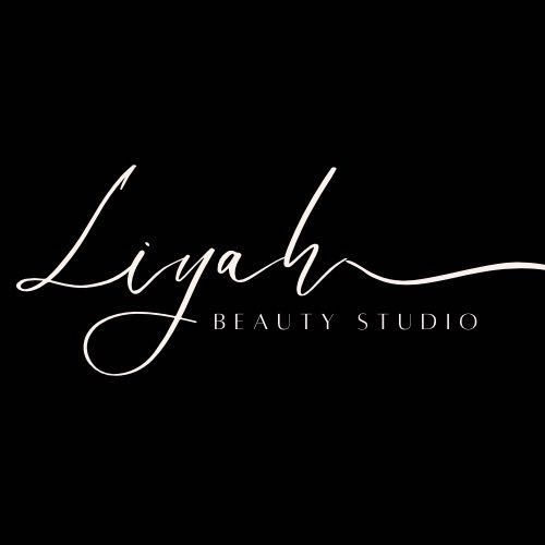 Liyah beauty studio, 59 Avenue Dupuis, Porte 8, 93600, Aulnay-sous-Bois