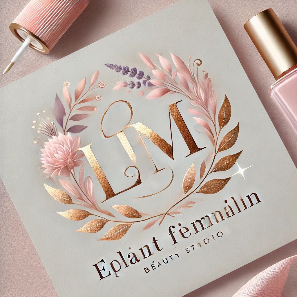 LPM ECLAT FEMININ, 300 Avenue Julien Philippon, 83390, Cuers