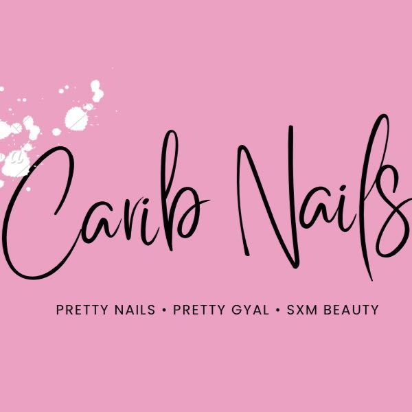 Carib Nails, 1 Rue du Verger, 49120, Chemillé-en-Anjou