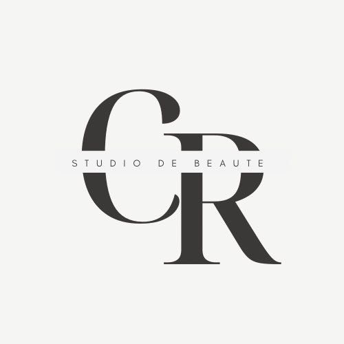 CR Studio, 296 Avenue Louis Imbert, 83160, La Valette-du-Var