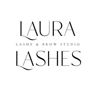 Laura Lashes, 71 Rue Lafontaine, 33800, Bordeaux