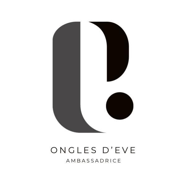 Ongles d'Eve, 46 Avenue de Rome, Le must Beauty Room, 83500, La Seyne-sur-Mer