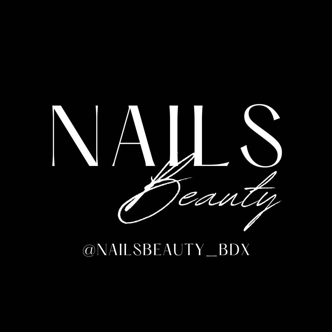 NailsBeauty_bdx, 3 Rue des Mûriers, 33185, Le Haillan