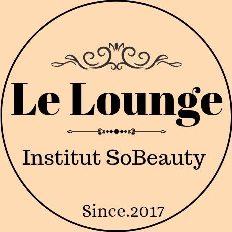 Le Lounge Institut (ancien Le Must avec Sonia), 46 Avenue de Rome, 83500, La Seyne-sur-Mer