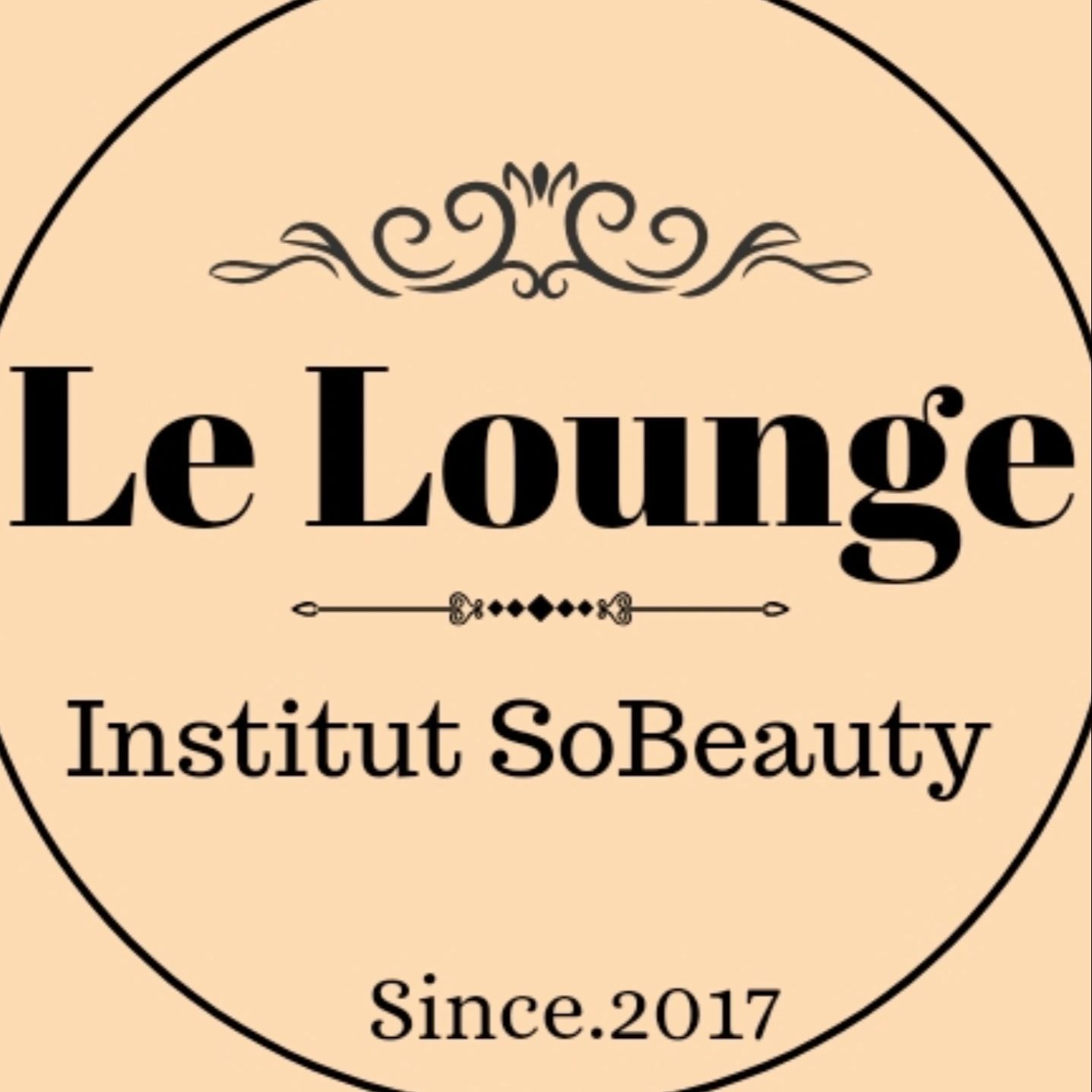 Le Lounge (ancien Le Must avec Sonia), 46 Avenue de Rome, 83500, La Seyne-sur-Mer