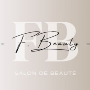 F.beauty, 29 Rue du Bosquet, 49070, Saint-Léger-de-Linières