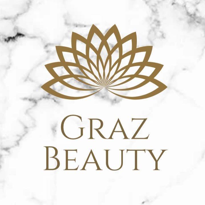 Graz'Beauty, 15 Rue Marteau, 51100, Reims