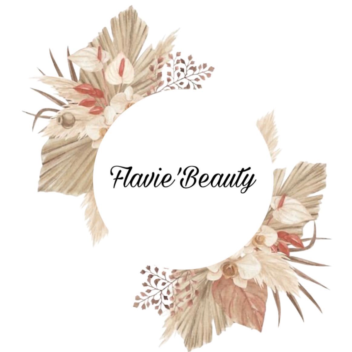 Flavie’Beauty, 36 Rue de Boisserolles, 01250, Journans