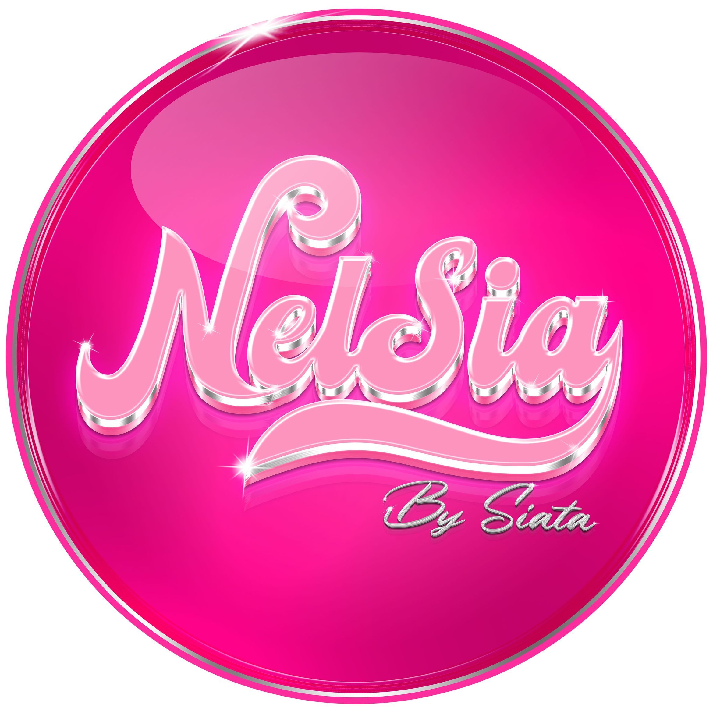 Nelsia, 25 Avenue de la Constellation, 95800, Cergy