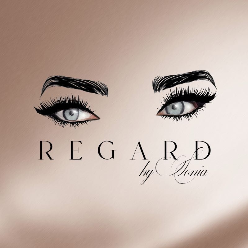 Regard by Sonia, 13B Rue du Jujubier, 34550, Bessan