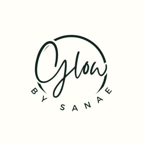 Glowbysanae, 9 Rue des Paradoux, 5, 31000, Toulouse