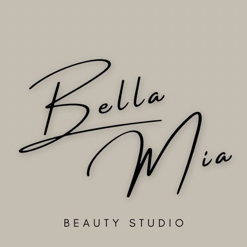 Bella Mia, 86 Rue du Dronckaert, 59960, Neuville-en-Ferrain