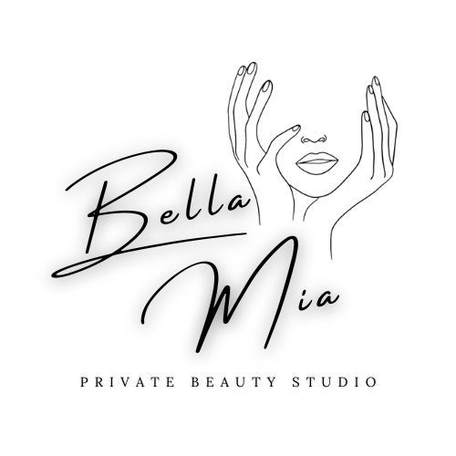 Bella Mia, 86 Rue du Dronckaert, 59960, Neuville-en-Ferrain