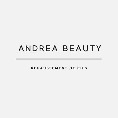 Andreabeauty, 197 Avenue Gambetta, 93170, Bagnolet