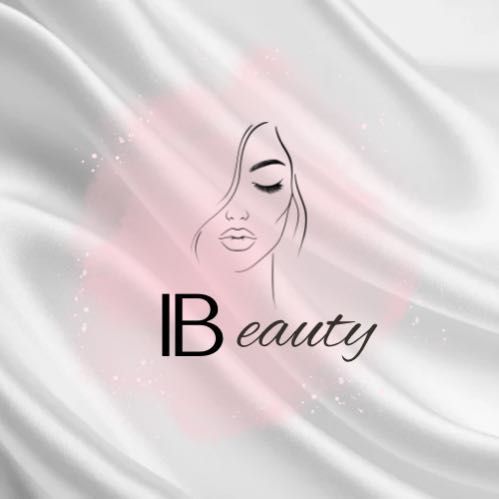 Ibeauty06, 12 Avenue Joseph Giordan, 06200, Nice