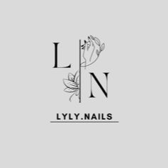 Lyly Nails, 18 Rue Marie, 21700, Agencourt