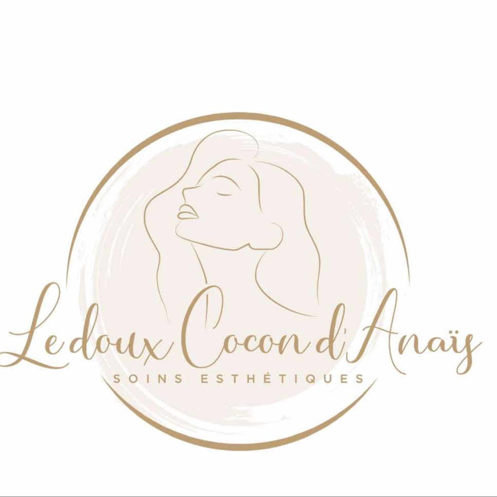 Le doux cocon d’anais, 22 RUE MARECHAL DE LATTRE DE TASSIGNY 77370 NANGIS, 77370, Nangis