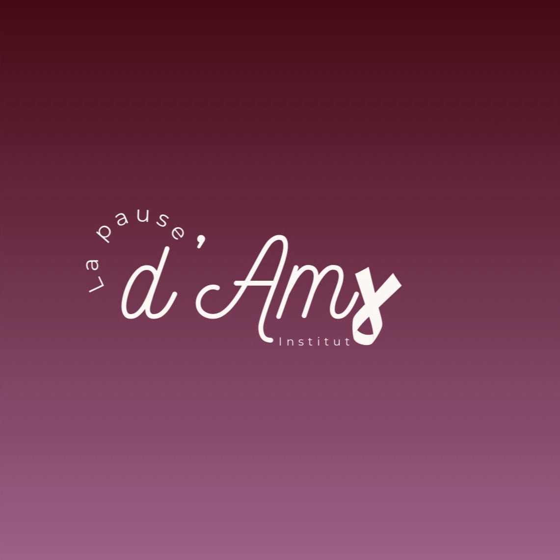 La Pause d'Amy, 11 Allée du Vexin, 95450, Commeny