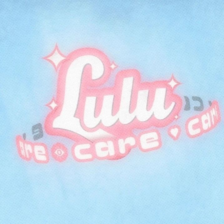 Lulu Care, 14 Rue de la République, 34540, Balaruc-le-Vieux