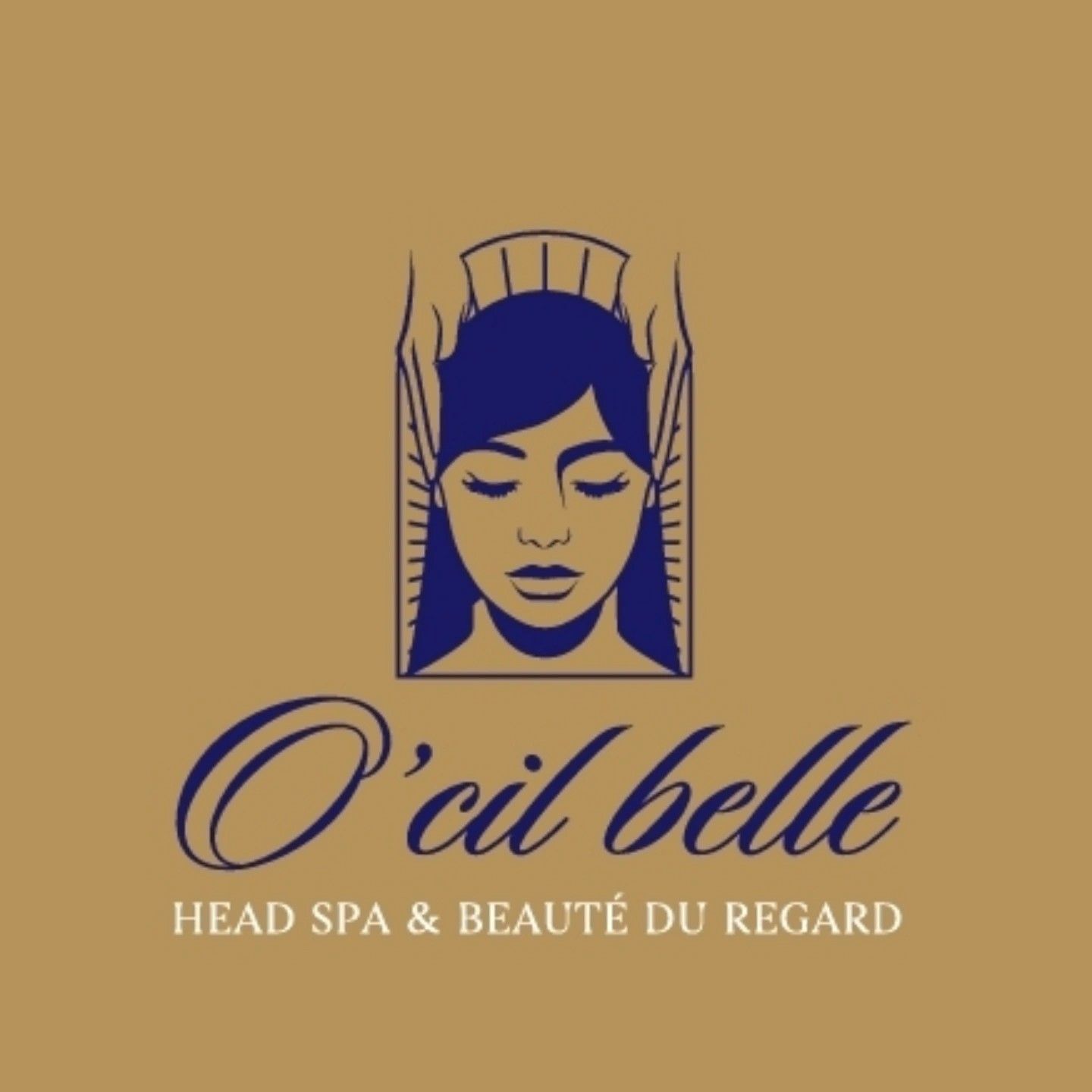 O'cil Belle, 12 Rue des Grilletières, 44680, Saint-Hilaire-de-Chaléons