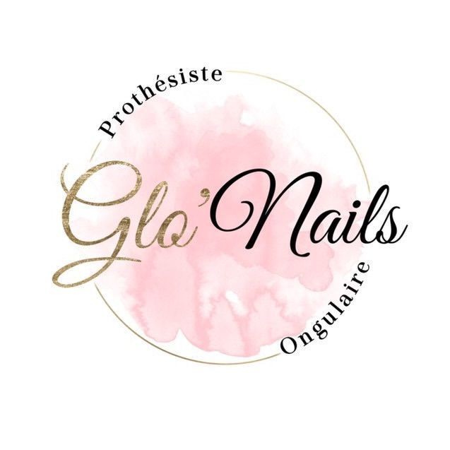 Glo’ Nails, 36 Rue Centrale, Chez El’ Coiff, 01150, Lagnieu