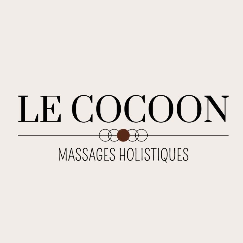 Le Cocoon, 13 Boulevard de l'Embouchure, 31200, Toulouse