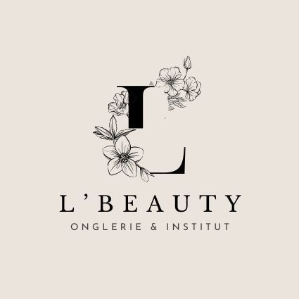 L'Beauty Bar, 4 Rue Quentin de La Tour, 17000, La Rochelle