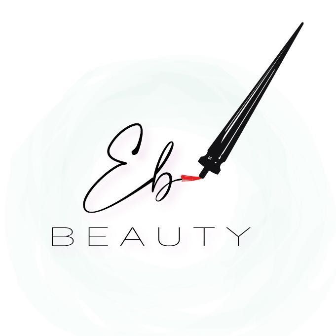 EB BEAUTY, 22 Rue de Cheval Bart, 91840, Soisy-sur-École