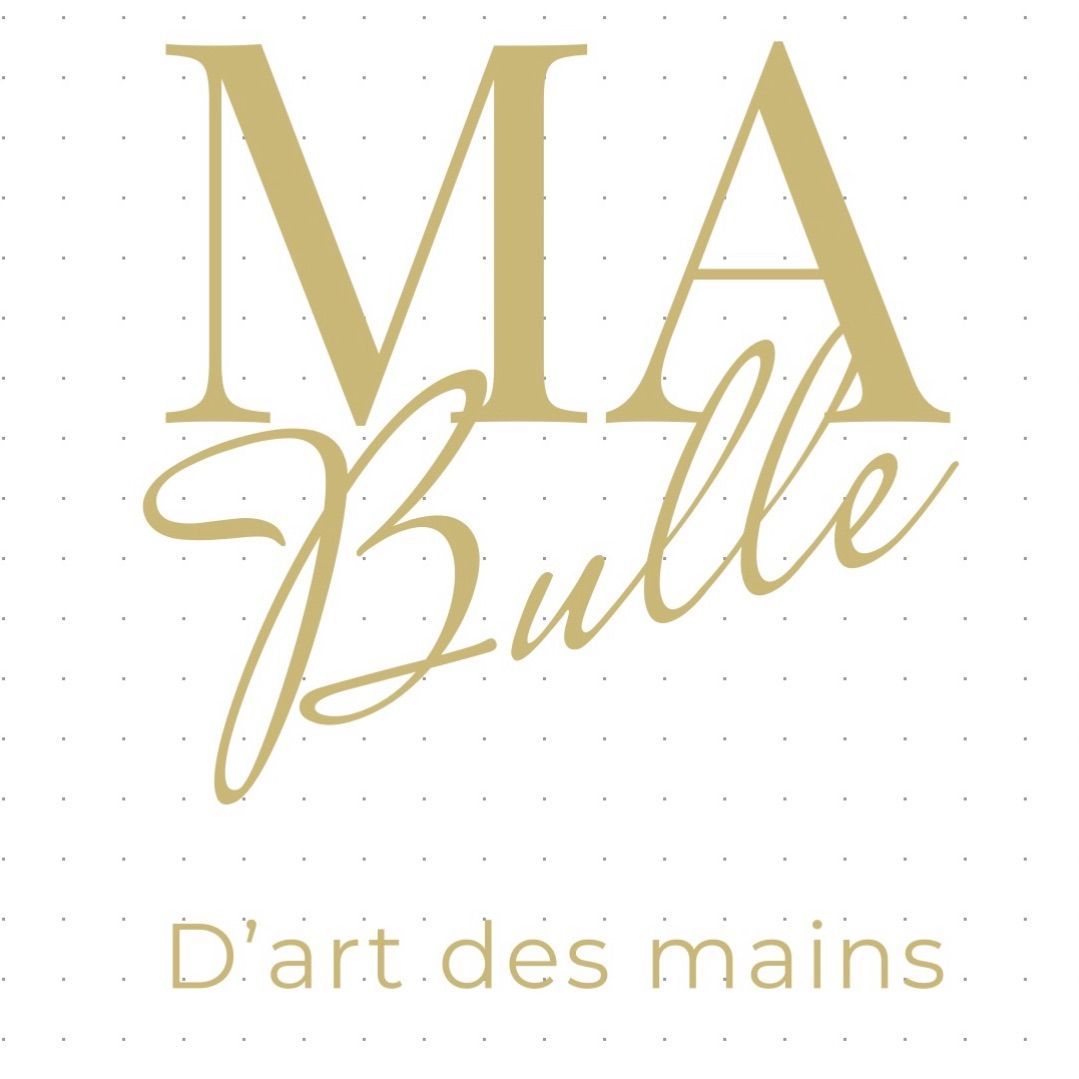 Ma bulle, 3 Rue des Jonquilles, 85430, Nieul-le-Dolent