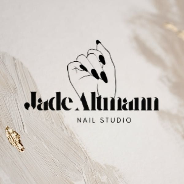 Jade Altmann, 82 Rue Crillon, 69006, Lyon, Lyon 6ème