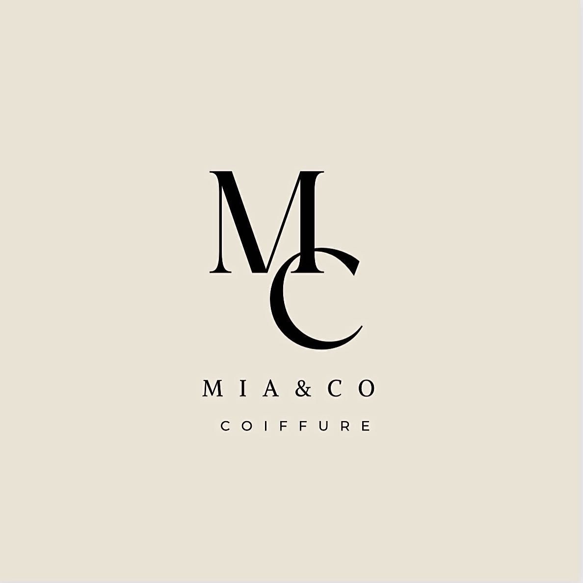 Mia & Co Coiffure, 30 Rue de la Cayenne, 97410, Saint-Pierre