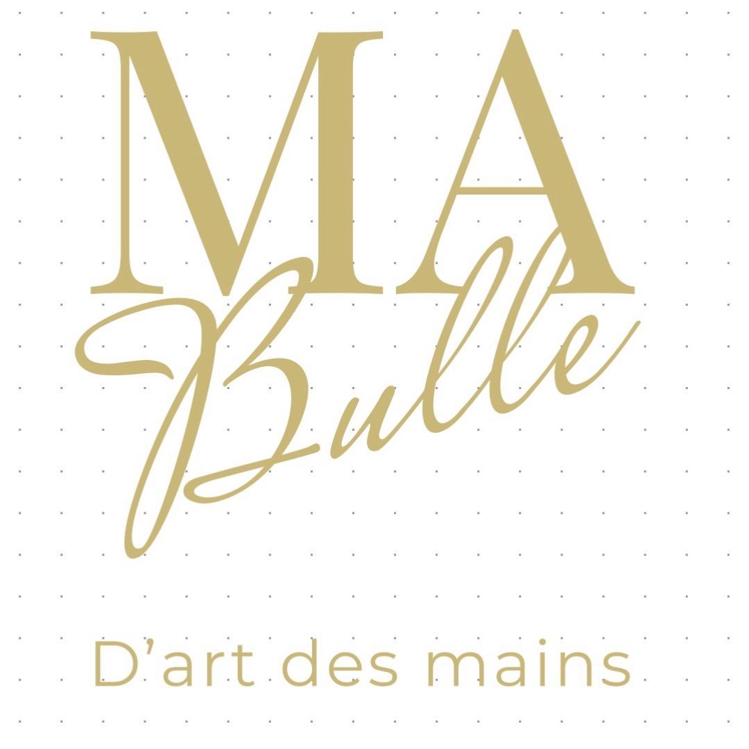 Ma bulle, 3 Rue des Jonquilles, 85430, Nieul-le-Dolent