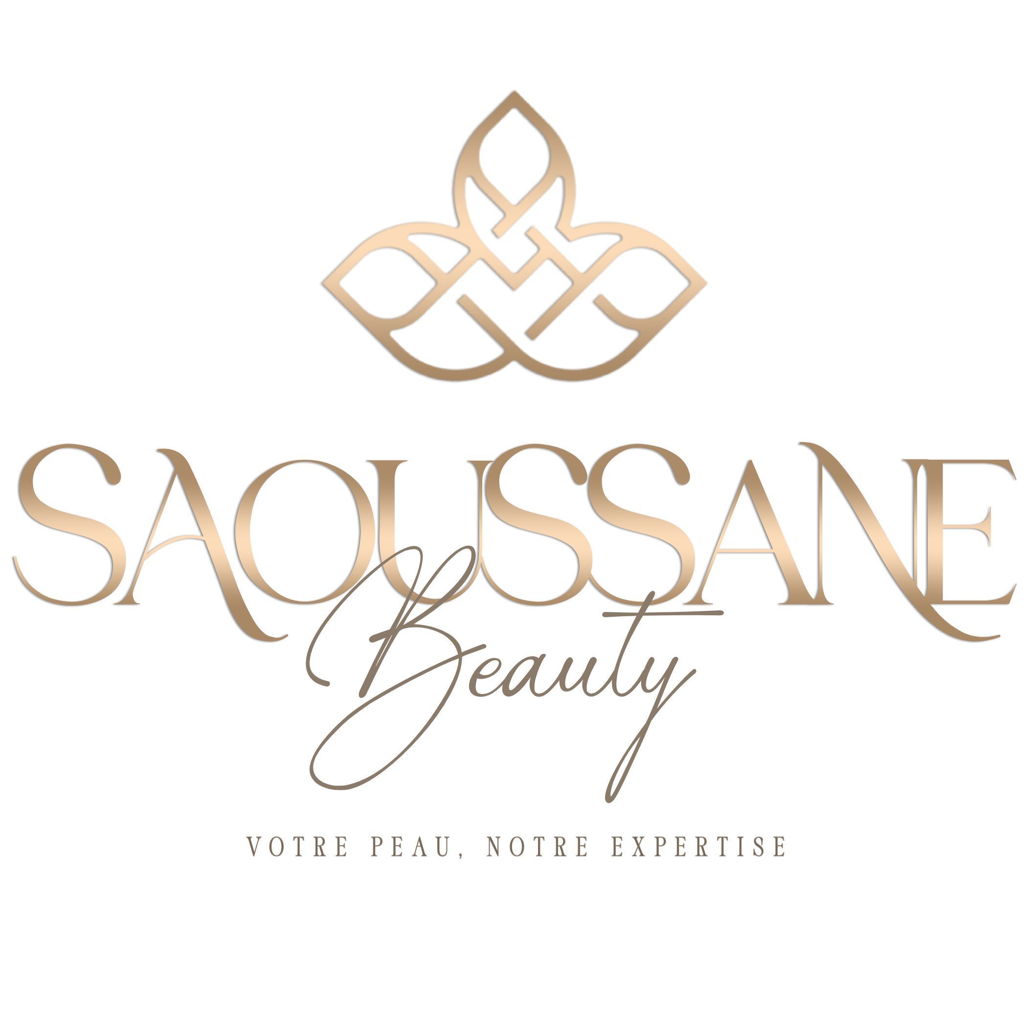 Saoussane Beauty, 85 Avenue de la République, 59160, Lille