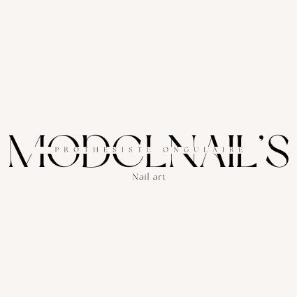 Model Nails, 57 Rue Aristide Briand, 27530, Ézy-sur-Eure