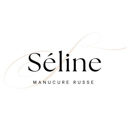 Séline, 23 Rue Bouquières, 31000, Toulouse