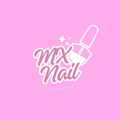 Mx nails & beauty, 129 Allée Charles Gounod, 77230, Saint-Mard