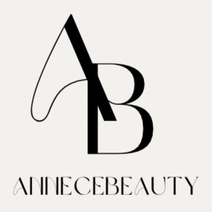 AnneceBeauty, 7 Place de la République, Galerie du pavillon 18, 56400, Auray