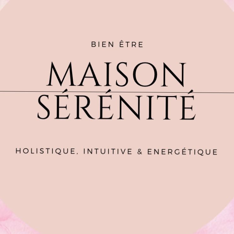 Maison Sérénité, 52 Avenue du Pont Neuf, 74970, Marignier